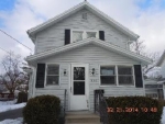 836 Hurd Ave Findlay, OH 45840 - Image 1749665