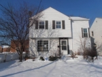 4362 W 140th St Cleveland, OH 44135 - Image 1749667
