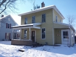 340 S. River St Newcomerstown, OH 43832 - Image 1749669