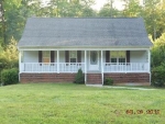 127 Scotch Irish Ln Troutman, NC 28166 - Image 1749658