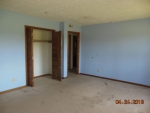 6687 Oak Grove Church Rd Stedman, NC 28391 - Image 1749656