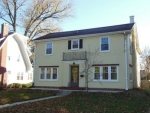 6837 5th Avenue Kenosha, WI 53143 - Image 1749605