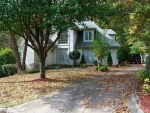 950 Sundew Drive Alpharetta, GA 30005 - Image 1749604