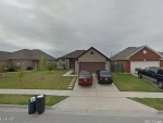 Mendocino Dr Portland, TX 78374 - Image 1749839