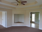 32 Fallowfield Drive Fort Mitchell, AL 36856 - Image 1749996