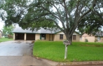 2025 2nd St Hempstead, TX 77445 - Image 1749949