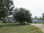 24Th Hempstead, TX 77445 - Image 1749947