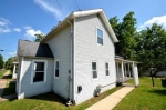 241 E Kinder St Richland Center, WI 53581 - Image 1749903