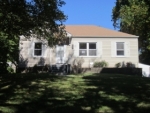 3401 WESTRIDGE LN Saint Ann, MO 63074 - Image 1750131