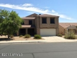 14625 N 126th Ave El Mirage, AZ 85335 - Image 1750182