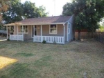 511 Pecan St West Sacramento, CA 95691 - Image 1750270