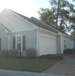 7321 Cassimir Place Wilmington, NC 28412 - Image 1750230