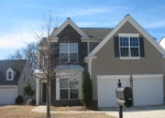11246 Cypress View Drive Charlotte, NC 28262 - Image 1750232