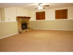 2843 Pine Meadow Drive Marietta, GA 30066 - Image 1750386