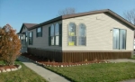 2212 Evergreen Wixom, MI 48393 - Image 1750411