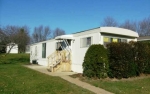 3330 Abbey Wixom, MI 48393 - Image 1750414