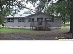 County Highway 26 Blountsville, AL 35031 - Image 1750506
