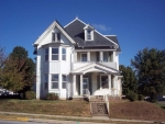47 W High St Red Lion, PA 17356 - Image 1750519