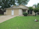 838 Bitter Creek Dr Dallas, TX 75217 - Image 1750673