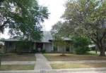 9116 Sweetwater Dr Dallas, TX 75228 - Image 1750674