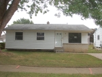 1715 Woodlin Drive Flint, MI 48504 - Image 1750649