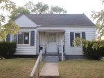 4006 Red Arrow Flint, MI 48507 - Image 1750651