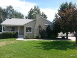 S 100 E Wellsville, UT 84339 - Image 1750619