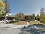500 Price, UT 84501 - Image 1750620