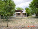 Price, UT 84501 - Image 1750621