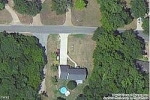 Duffer Batesville, AR 72501 - Image 1750689