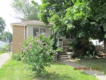 23101 Rein Ave Eastpointe, MI 48021 - Image 1750604