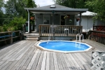 101 Riverlawn Dr Wayne, NJ 07470 - Image 1750722