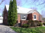 764 Notre Dame St Grosse Pointe, MI 48230 - Image 1750760