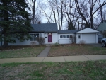 15196 Berwick St Livonia, MI 48154 - Image 1750756