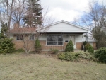 777 Dodge Ct Ypsilanti, MI 48198 - Image 1750757