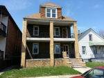 2307 Wyandotte St Hamtramck, MI 48212 - Image 1750761