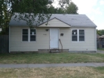 2306 Walker Street Wichita, KS 67213 - Image 1750875