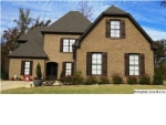 1023 REGENCY WAY Birmingham, AL 35242 - Image 1750877