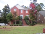 2333 WOODLAND CIR Birmingham, AL 35242 - Image 1750876