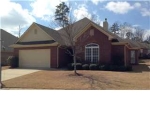 1016 Narrows Point Dr Birmingham, AL 35242 - Image 1750881