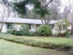 3106 North East 40th Place Bremerton, WA 98310 - Image 1750827