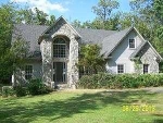 Conway, AR 72034 - Image 1750917