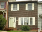 1232 Goldfinch Dr Harrisonburg, VA 22802 - Image 1750902