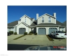 4944 Kemps Lake Dr Virginia Beach, VA 23462 - Image 1750903