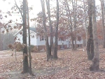 340 Plantation Rd Amherst, VA 24521 - Image 1750904