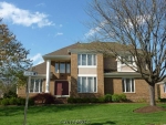13110 Anvil Pl Herndon, VA 20171 - Image 1751031
