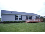 W1825 350th Avenue Maiden Rock, WI 54750 - Image 1751074