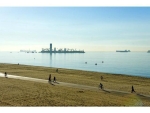 1750 E Ocean Blvd 101 Long Beach, CA 90802 - Image 1751066