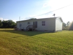 7285 S State Road 9 Wolcottville, IN 46795 - Image 1751044