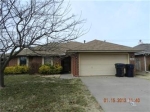 10037 South Blackwelder Ave Oklahoma City, OK 73139 - Image 1751008